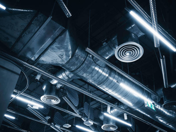 Best Local HVAC Companies  in Allison, IA