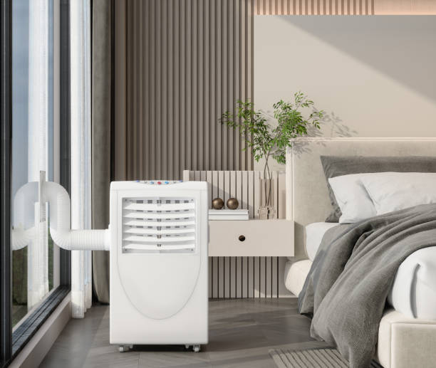 Best HVAC System Installation  in Allison, IA