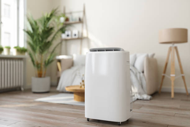 Best Emergency HVAC Repair  in Allison, IA